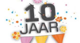 Feest