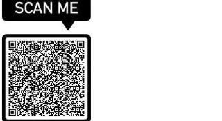 QR code jobbers