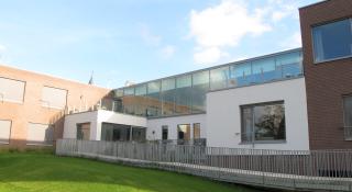 HVA
