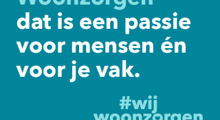 woonzorgen