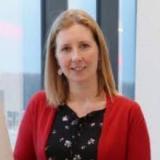 Annelies Van Gaver