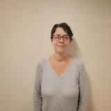 Cindy Van Vlasselaer