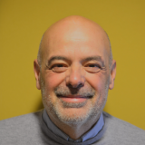 Koen Swinnen